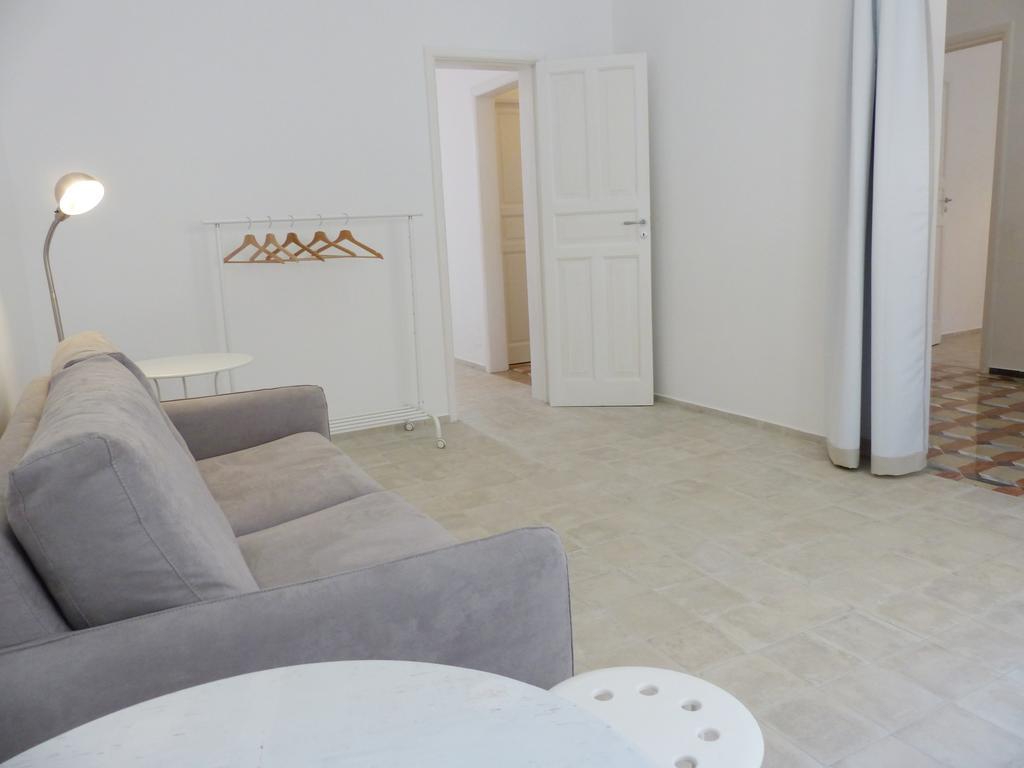 Siciliacasevacanze - La Mancina Marina di Ragusa Exterior foto