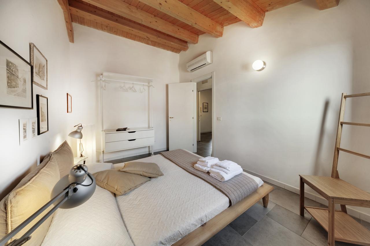 Siciliacasevacanze - La Mancina Marina di Ragusa Exterior foto