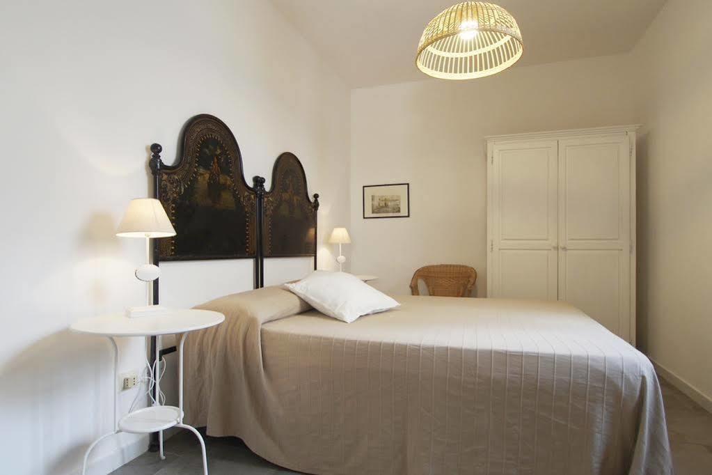 Siciliacasevacanze - La Mancina Marina di Ragusa Exterior foto